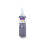 Pediatric Electrolyte Grape 237ml