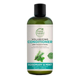 Petal Fresh Pure Rosemary And Mint Conditioner 16 oz