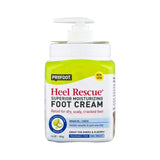 Profoot Heel Rescue Cream 16oz