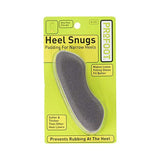 Profoot Heel Snugs