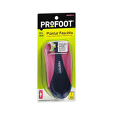 Profoot Plantar Fasciitis-Women