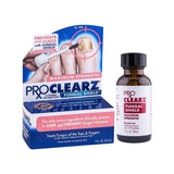 Profoot Proclearz