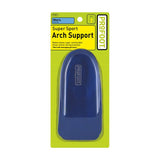 Profoot Super Sport Arch Men