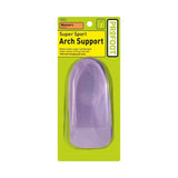 Profoot Super Sport Arch Women