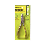 Profoot Toenail Nipper