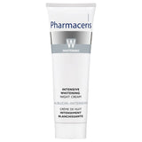 Pharmaceris W Albucin-Maxima Intensive Skin lightening Cream 30 ml