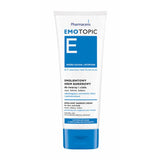Pharmaceris E EmoTopic Emollient Barrier Cream For Face And Body 75 ml