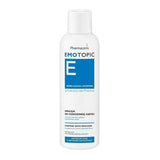 Pharmaceris E EmoTopic Everyday Bath Emulsion 200 ml