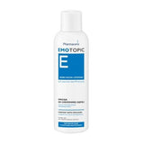 Pharmaceris E EmoTopic Everyday Bath Emulsion 400 ml