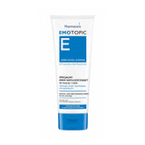 Pharmaceris E Emo Topic Special Lipid Replenishing Cream For Face And Body