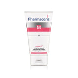 Pharmaceris M Foliacti Stretch Marks Cream 150 ml