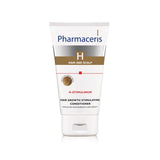 Pharmaceris H-Stimulinum Hair Stimulating Conditioner 150 ml