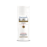 Pharmaceris H-Stimupurin Shampoo