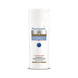 Pharmaceris H Hair Growth Stimulating & Anti Dandruff Shampoo 250 ml