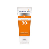 Pharmaceris S Moisturising & Protective Sun Lotion For  Body SPF30 150 ml