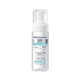 Pharmaceris A Puri-Sensilium Gentle Cleansing Face Foam 150 ml