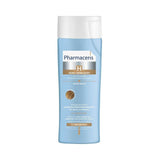 Pharmaceris H Purin Anti-Dandruff Shampoo (Dry Dandruff) 250 ml