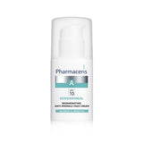 Pharmaceris A Sensireneal Intensive Anti-Wrinkle Cream 30 ml