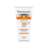 Pharmaceris S Sun Protection Cream For Children SPF 50+