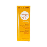 Bioderma Photoderm Max Cream 40 ml