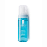 La Roche Posay Physiological Foaming Water 150ml