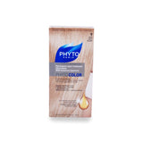 Phyto Color 9 Very Light Blonde