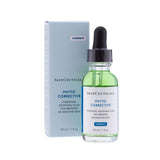 Skinceuticals Phyto Corrective Gel 30 ml