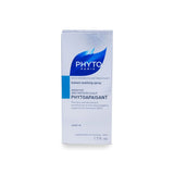 Phytoapasiant Spray For Sensitive Scalp 50ml