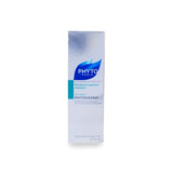 Phyto Phytocedrat Shampoo 250ml