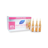 Phytocyane Thin Hair Treatment For Women 12X0.25 Ampuleoz/7.5ml