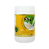 Spring Leaf Colostrum Powder 3% Igg 400 g