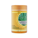 Spring Leaf Saw Palmetto + Complex 60 Capsules