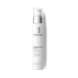 Pigmentclar Serum