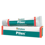 Himalaya Pilex Rectal Ointment 30 g Tube