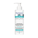 Pharmaceris Cleansing And Make-Up Remover 6.33 Oz