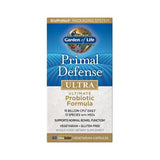 Primal Defense ULTRA