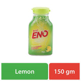 Eno Lemon 150 g