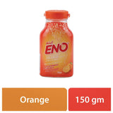 Eno Orange 150 gm