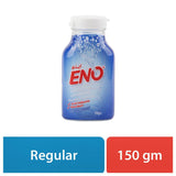 Eno Regular 150gm