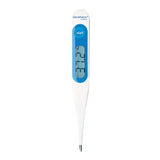 Geratherm Digital  Thermometer