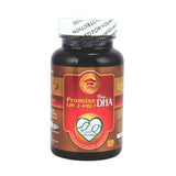 Promise Pure Dha Capsules 60's