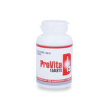 Provita D3 1000iu Tablets 90's