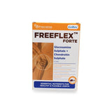 Prescriptives Freeflex Forte Softgels 30's