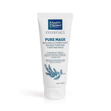 Martiderm Pure Mask 75 ml