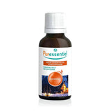 Puressentiel Essential Oils-Diffusion Cocooning 30 ml