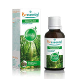 Puressentiel Essential Oils-Diffusion Walk in the forest 30 ml