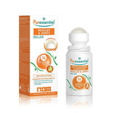 Puressentiel Muscles and Joints Roler With 14 Essential Oils