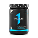 Rule1 Creatine 75 Servings Unflavored 375 g