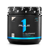 Rule1 Glutamine 150 Servings Unflavored 750 g