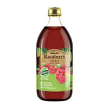 Superlife Organic Raspberry Vinegar 500 ml